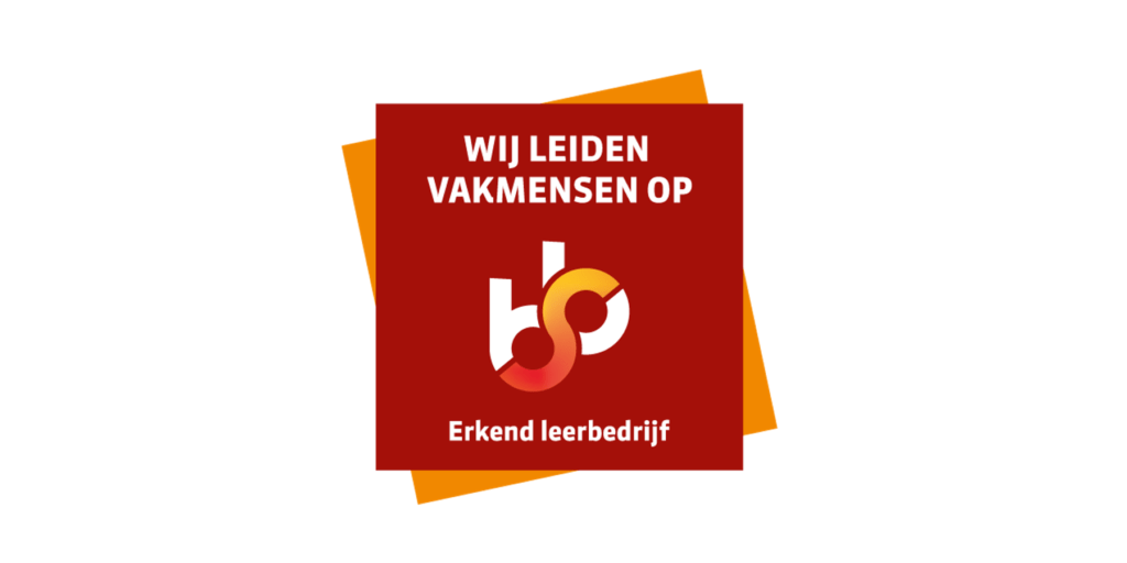 Logo van SBB